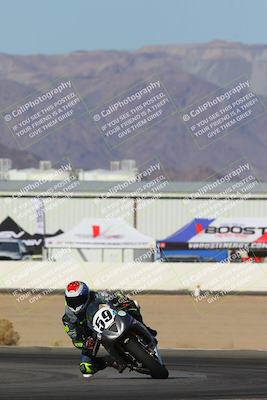 media/Dec-06-2024-CVMA Friday Practice (Fri) [[e1d1c5d4fc]]/3-Group 3 and NRS/Session 2 (Turn 15)/